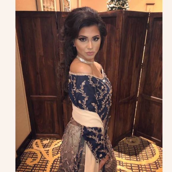 sadiyah_karimi